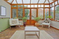 free Deepdale conservatory quotes