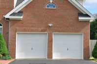 free Deepdale garage construction quotes