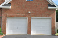 free Deepdale garage extension quotes