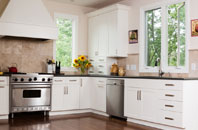 free Deepdale kitchen extension quotes